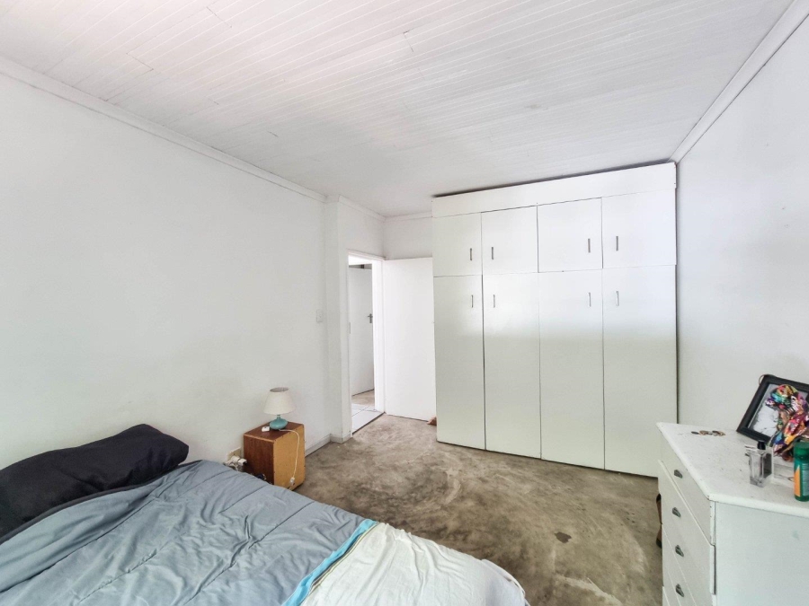 4 Bedroom Property for Sale in Sandbaai Western Cape